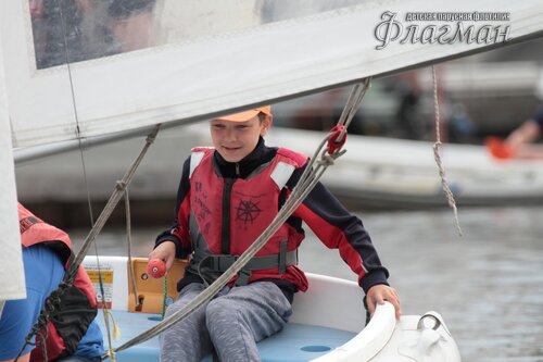 Canon EOS 7D_20190712_164733_r